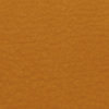 Biarritz Leather - Image 2