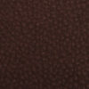 Biarritz Leather