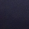 Biarritz Leather - Image 22