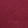 Biarritz Leather - Image 21