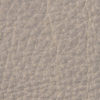 Biarritz Leather - Image 19
