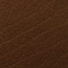 Biarritz Leather - Image 18