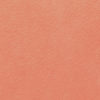 Biarritz Leather - Image 17