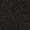 Biarritz Leather - Image 16