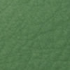 Biarritz Leather - Image 15