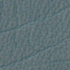 Biarritz Leather - Image 14