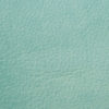 Biarritz Leather - Image 13