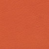 Biarritz Leather - Image 12