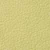 Biarritz Leather - Image 11