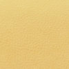 Biarritz Leather - Image 10