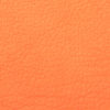 Biarritz Leather - Image 9