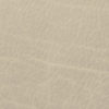 Biarritz Leather - Image 8