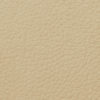 Biarritz Leather - Image 7