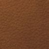 Biarritz Leather - Image 6