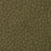 Biarritz Leather - Image 4