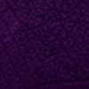 Biarritz Leather - Image 3